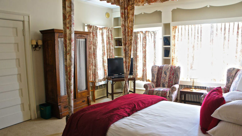 <b>The Inn at Mystic Room</b>. Images powered by <a href="https://www.leonardoworldwide.com/" title="Leonardo Worldwide" target="_blank">Leonardo</a>.