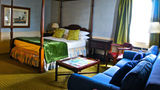 <b>The Inn at Mystic Room</b>. Images powered by <a href="https://www.leonardoworldwide.com/" title="Leonardo Worldwide" target="_blank">Leonardo</a>.