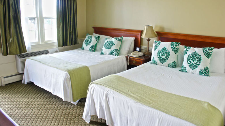<b>The Inn at Mystic Room</b>. Images powered by <a href="https://www.leonardoworldwide.com/" title="Leonardo Worldwide" target="_blank">Leonardo</a>.