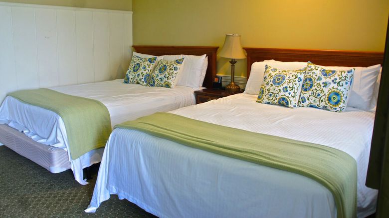 <b>The Inn at Mystic Room</b>. Images powered by <a href="https://www.leonardoworldwide.com/" title="Leonardo Worldwide" target="_blank">Leonardo</a>.