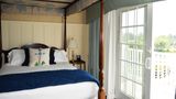 <b>The Inn at Mystic Room</b>. Images powered by <a href="https://www.leonardoworldwide.com/" title="Leonardo Worldwide" target="_blank">Leonardo</a>.