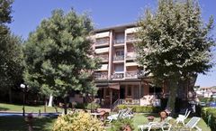 Hotel Gabrini