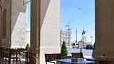 <b>Pousada de Lisboa Restaurant</b>. Images powered by <a href="https://www.leonardoworldwide.com/" title="Leonardo Worldwide" target="_blank">Leonardo</a>.