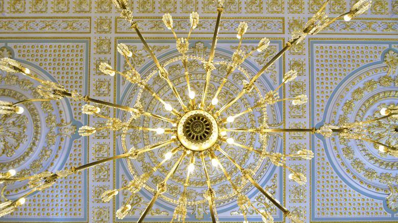 <b>Pousada de Lisboa Ballroom</b>. Images powered by <a href="https://www.leonardoworldwide.com/" title="Leonardo Worldwide" target="_blank">Leonardo</a>.