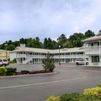 Key West Inn