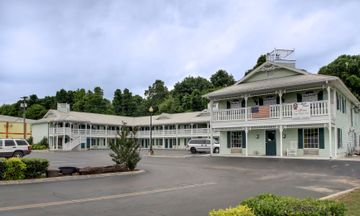 Key West Inn