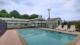 <b>Key West Inn Pool</b>. Images powered by <a href="https://www.leonardoworldwide.com/" title="Leonardo Worldwide" target="_blank">Leonardo</a>.