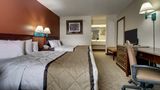 <b>Key West Inn Room</b>. Images powered by <a href="https://www.leonardoworldwide.com/" title="Leonardo Worldwide" target="_blank">Leonardo</a>.