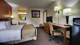 <b>Key West Inn Room</b>. Images powered by <a href="https://www.leonardoworldwide.com/" title="Leonardo Worldwide" target="_blank">Leonardo</a>.