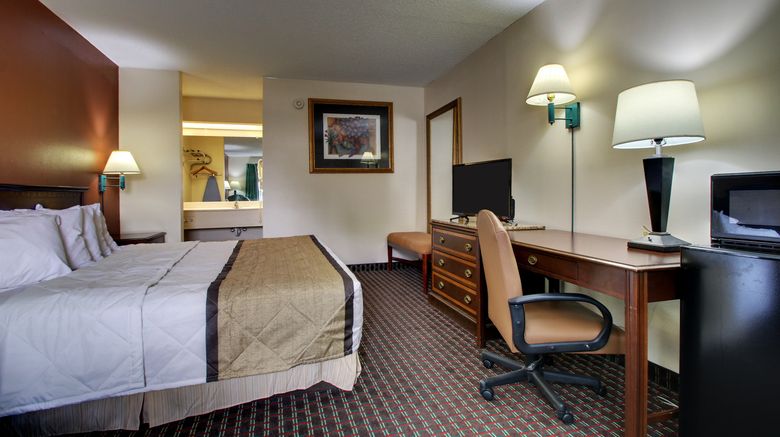 <b>Key West Inn Room</b>. Images powered by <a href="https://www.leonardoworldwide.com/" title="Leonardo Worldwide" target="_blank">Leonardo</a>.