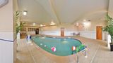 <b>Holiday Inn Montgomery Airport South Pool</b>. Virtual Tours powered by <a href="https://www.leonardoworldwide.com/" title="Leonardo Worldwide" target="_blank">Leonardo</a>.