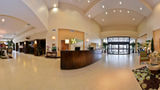 <b>Holiday Inn Montgomery Airport South Lobby</b>. Virtual Tours powered by <a href="https://www.leonardoworldwide.com/" title="Leonardo Worldwide" target="_blank">Leonardo</a>.