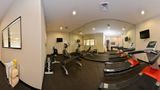 <b>Holiday Inn Montgomery Airport South Health Club</b>. Virtual Tours powered by <a href="https://www.leonardoworldwide.com/" title="Leonardo Worldwide" target="_blank">Leonardo</a>.