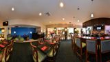 <b>Holiday Inn Montgomery Airport South Restaurant</b>. Virtual Tours powered by <a href="https://www.leonardoworldwide.com/" title="Leonardo Worldwide" target="_blank">Leonardo</a>.