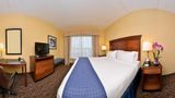 <b>Holiday Inn Montgomery Airport South Room</b>. Virtual Tours powered by <a href="https://www.leonardoworldwide.com/" title="Leonardo Worldwide" target="_blank">Leonardo</a>.