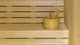 <b>Pousada de Lisboa Spa</b>. Images powered by <a href="https://www.leonardoworldwide.com/" title="Leonardo Worldwide" target="_blank">Leonardo</a>.