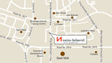 Swiss-Belhotel Seef Bahrain Other