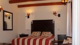 <b>Casa de Campo Sao Rafael Room</b>. Images powered by <a href="https://www.leonardoworldwide.com/" title="Leonardo Worldwide" target="_blank">Leonardo</a>.