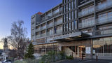 Kingsgate Hotel Dunedin Exterior