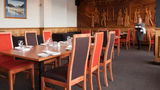 Kingsgate Hotel Dunedin Restaurant