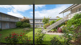 Kingsgate Hotel Te Anau Exterior
