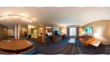 <b>Holiday Inn Express Rocklin Suite</b>. Virtual Tours powered by <a href="https://www.leonardoworldwide.com/" title="Leonardo Worldwide" target="_blank">Leonardo</a>.