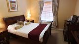 Bannatyne Hotel - Darlington Room