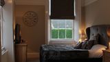 Bannatyne Hotel - Darlington Room