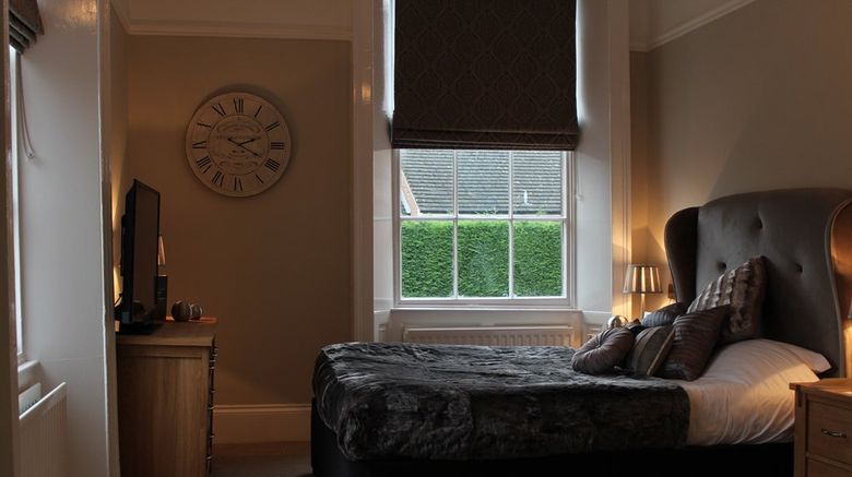 <b>Bannatyne Hotel - Darlington Room</b>. Images powered by <a href="https://www.leonardoworldwide.com/" title="Leonardo Worldwide" target="_blank">Leonardo</a>.