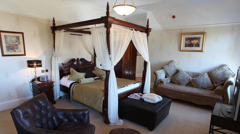 <b>Bannatyne Hotel - Darlington Suite</b>. Images powered by <a href="https://www.leonardoworldwide.com/" title="Leonardo Worldwide" target="_blank">Leonardo</a>.