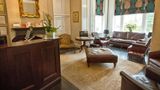 Bannatyne Hotel - Darlington Lobby