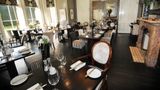 Bannatyne Hotel - Darlington Restaurant