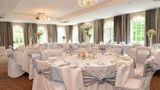 Bannatyne Hotel - Darlington Other