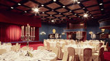 <b>Badrutt's Palace Hotel Ballroom</b>. Images powered by <a href="https://www.leonardoworldwide.com/" title="Leonardo Worldwide" target="_blank">Leonardo</a>.
