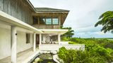 COMO Parrot Cay Spa