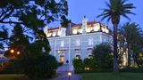 Pestana Palace Lisboa Exterior