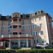 Green Hotel
