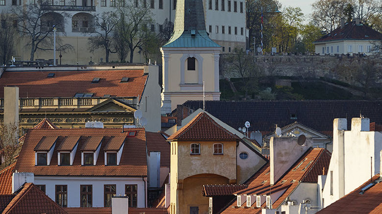 <b>Mandarin Oriental, Prague Other</b>. Images powered by <a href="https://leonardo.com/" title="Leonardo Worldwide" target="_blank">Leonardo</a>.