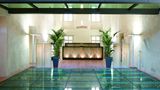 <b>Mandarin Oriental, Prague Spa</b>. Images powered by <a href="https://leonardo.com/" title="Leonardo Worldwide" target="_blank">Leonardo</a>.