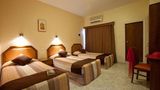<b>Pyramos Hotel Room</b>. Images powered by <a href="https://www.leonardoworldwide.com/" title="Leonardo Worldwide" target="_blank">Leonardo</a>.