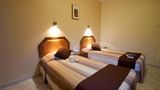<b>Pyramos Hotel Room</b>. Images powered by <a href="https://www.leonardoworldwide.com/" title="Leonardo Worldwide" target="_blank">Leonardo</a>.