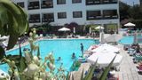 <b>Pyramos Hotel Pool</b>. Images powered by <a href="https://www.leonardoworldwide.com/" title="Leonardo Worldwide" target="_blank">Leonardo</a>.