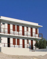 Lasa Heights Hotel
