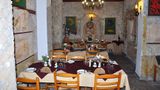 Kiniras Hotel Restaurant