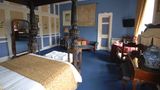 <b>Comlongon Castle Room</b>. Images powered by <a href="https://www.leonardoworldwide.com/" title="Leonardo Worldwide" target="_blank">Leonardo</a>.