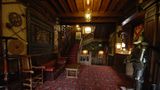 <b>Comlongon Castle Lobby</b>. Images powered by <a href="https://www.leonardoworldwide.com/" title="Leonardo Worldwide" target="_blank">Leonardo</a>.