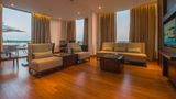The Gateway Hotel Airport Garden Colombo Suite