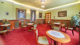<b>Pollera Hotel Meeting</b>. Images powered by <a href="https://www.leonardoworldwide.com/" title="Leonardo Worldwide" target="_blank">Leonardo</a>.