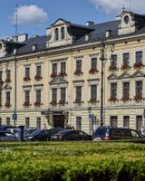 Pollera Hotel