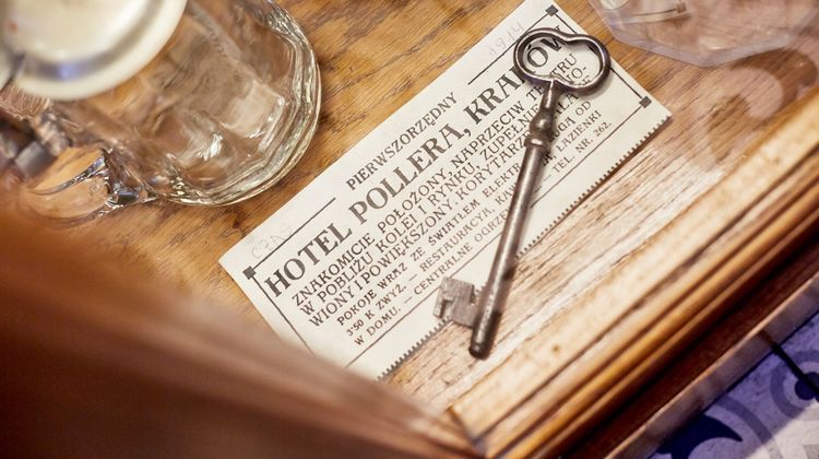 Pollera Hotel Other
